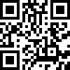 https://azc.abna24.com/xcHyP