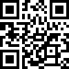 https://azc.abna24.com/xbV45