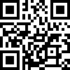 https://azc.abna24.com/xbQp6