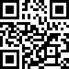 https://azc.abna24.com/xfkTq