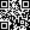https://azc.abna24.com/x9BGD