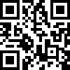 https://azc.abna24.com/xkQTG