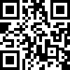 https://azc.abna24.com/x7C4z