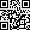 https://azc.abna24.com/x5jRs
