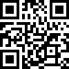 https://azc.abna24.com/xdzPk