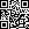 https://azc.abna24.com/xbs9g
