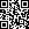 https://azc.abna24.com/xhsRh
