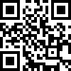 https://azc.abna24.com/x8K8R