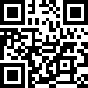 https://azc.abna24.com/xfwTH