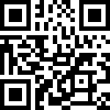 https://azc.abna24.com/xbPWx