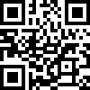 https://azc.abna24.com/xbXpH