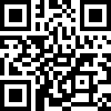 https://azc.abna24.com/xbx6J
