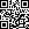 https://azc.abna24.com/x7vBt