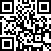 https://azc.abna24.com/xkxvM