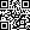 https://azc.abna24.com/xhxB5