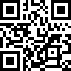https://azc.abna24.com/xgTcN