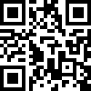 https://azc.abna24.com/xk4Nx