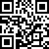 https://azc.abna24.com/x5kC9