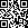 https://azc.abna24.com/xkPxX