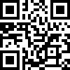 https://azc.abna24.com/xdC6F