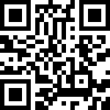 https://azc.abna24.com/xhhp7