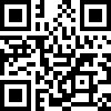 https://azc.abna24.com/xdxqT