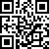 https://azc.abna24.com/xcbBd