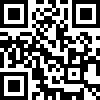 https://azc.abna24.com/xkGk2