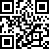 https://azc.abna24.com/x4J2W