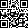 https://azc.abna24.com/xj4K6