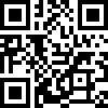 https://azc.abna24.com/xdGzb