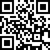 https://azc.abna24.com/xhFKs