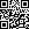 https://azc.abna24.com/xbVYq