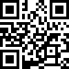 https://azc.abna24.com/x8ScT