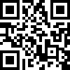 https://azc.abna24.com/x9zNG