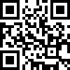 https://azc.abna24.com/xcRXW