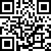 https://azc.abna24.com/xdyvN