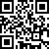 https://azc.abna24.com/x9vRx