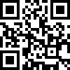 https://azc.abna24.com/xcMBZ