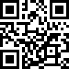 https://azc.abna24.com/x95kR