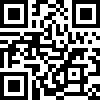 https://azc.abna24.com/xg22G