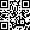 https://azc.abna24.com/x4hdq
