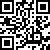 https://azc.abna24.com/x4MhS