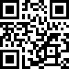 https://azc.abna24.com/x5s4m