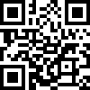 https://azc.abna24.com/xbgs4