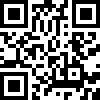 https://azc.abna24.com/xhCt3