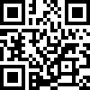 https://azc.abna24.com/x9ZXP