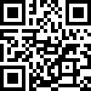 https://azc.abna24.com/xb4xZ