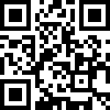 https://azc.abna24.com/xfdmk