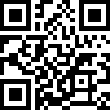 https://azc.abna24.com/x9LzW